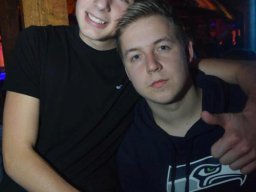 Stapel 5
